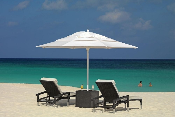 Hotel Bucuti & Tara Beach Resort - Adults Only (Oranjestad)